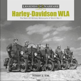 Harley-Dav &hellip;