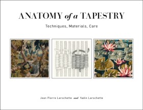 Anatomy of &hellip;