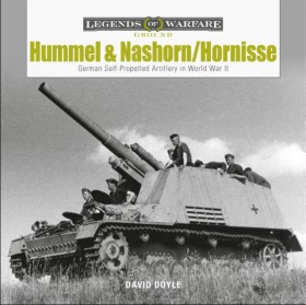 Hummel and &hellip;