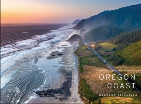 Oregon Coa &hellip;