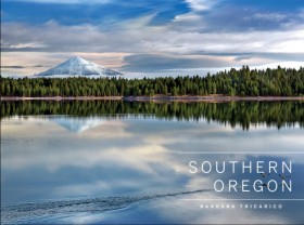 Southern O …