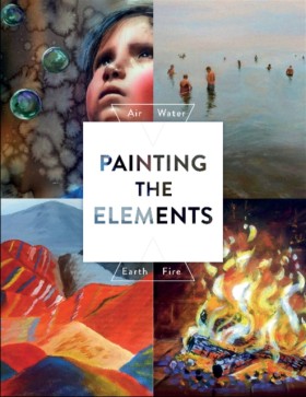 Painting t …
