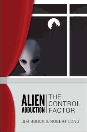Alien Abdu &hellip;