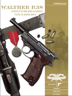 Walther P. &hellip;