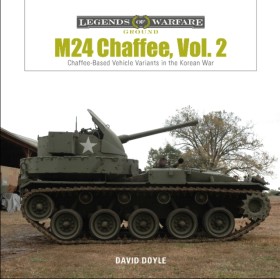 M24 Chaffe &hellip;