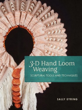 3-D Hand L …