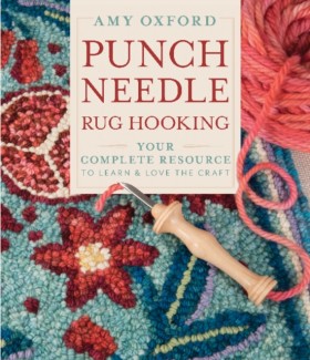 Punch Need …