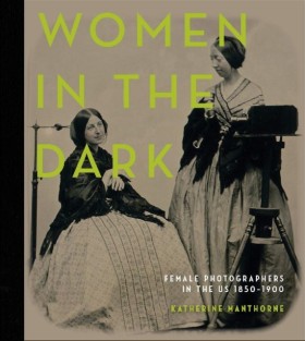 Women in t …