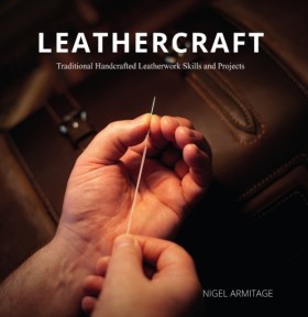 Leathercra …