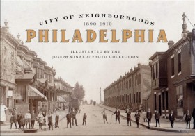 City of Ne …