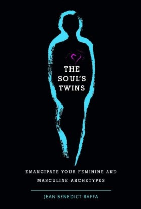 The Souls …