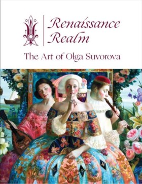 Renaissanc &hellip;