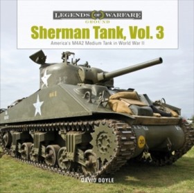Sherman Ta …