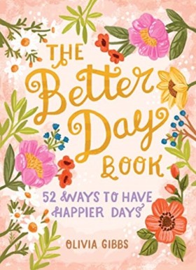 The Better …