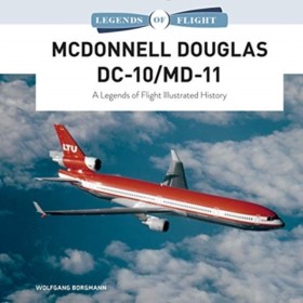 McDonnell …