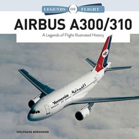 Airbus A30 …