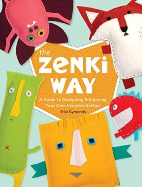 The Zenki &hellip;