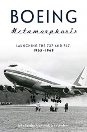 Boeing Met &hellip;