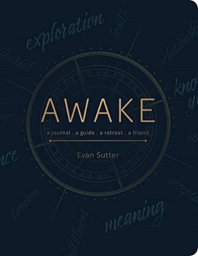 Awake
