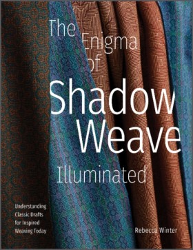 The Enigma &hellip;