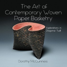 The Art of &hellip;