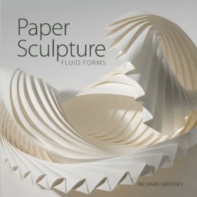 Paper Scul …