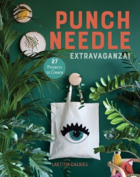 Punch Need &hellip;