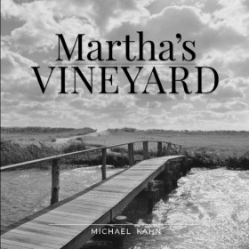 Marthas Vi …