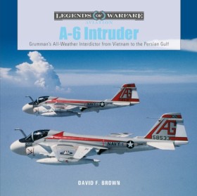 A-6 Intrud …