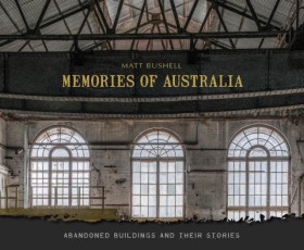 Memories o &hellip;