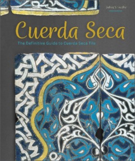Cuerda Sec &hellip;
