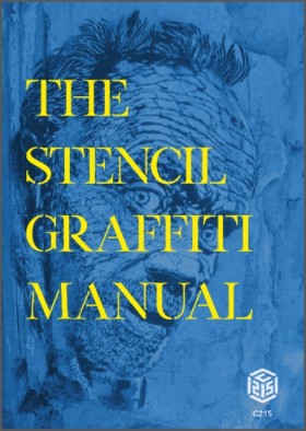 The Stenci …