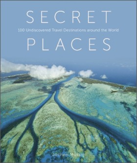 Secret Pla …