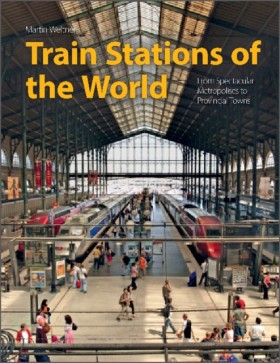 Train Stat …