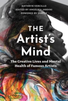 The Artist …
