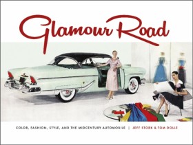 Glamour Ro &hellip;
