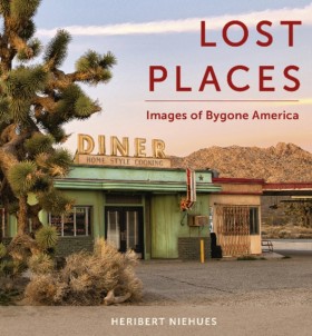 Lost Place …