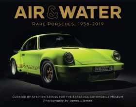 Air & Wate &hellip;