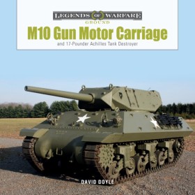 M10 Gun Mo &hellip;