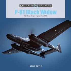P-61 Black &hellip;