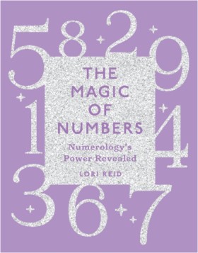 The Magic &hellip;