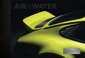 Air & Wate &hellip;