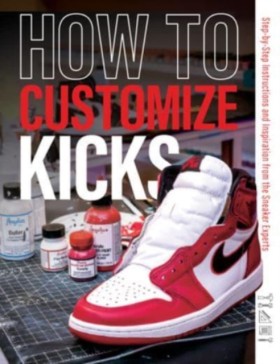 How to Cus …
