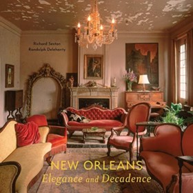 New Orlean &hellip;