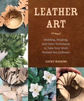 Leather Ar &hellip;