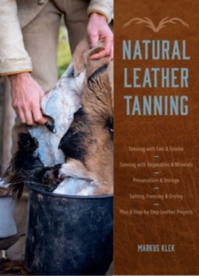 Natural Le &hellip;