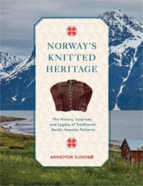 Norways Kn &hellip;