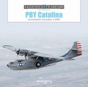 PBY Catali …