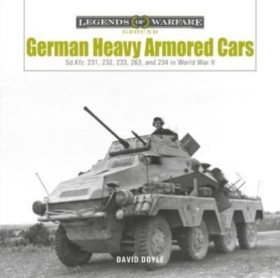 German Hea …