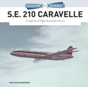 S.E. 210 C &hellip;